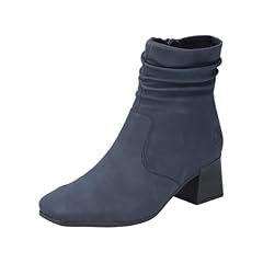 Rieker femme 70972 d'occasion  Livré partout en France