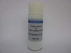 400ml aerosol bmc for sale  Delivered anywhere in UK