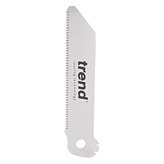 Trend folding flush for sale  Delivered anywhere in UK