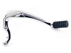 Chrome heel shifter for sale  Delivered anywhere in USA 