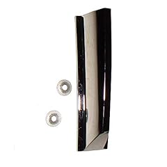 Stevens lake parts for sale  Delivered anywhere in USA 