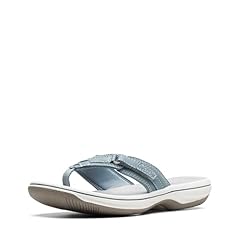 Clarks womens breeze for sale  Delivered anywhere in USA 