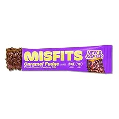 Misfits caramel fudge for sale  Delivered anywhere in USA 