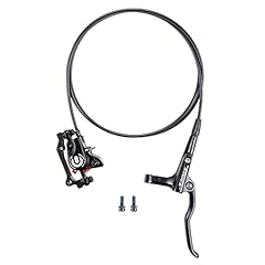 Cyclon mtb hydraulic for sale  Delivered anywhere in USA 
