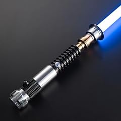 Wtispot lightsaber smooth for sale  Delivered anywhere in USA 