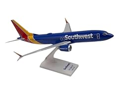 Daron skymarks southwest for sale  Delivered anywhere in USA 