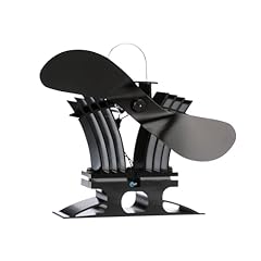 Ecofan belair heat for sale  Delivered anywhere in USA 