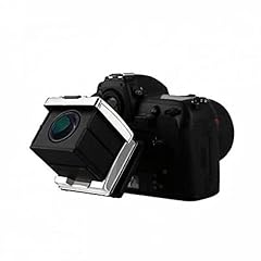Ggsfoto portable ocular usato  Spedito ovunque in Italia 