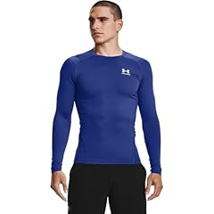 Under armour armour usato  Spedito ovunque in Italia 