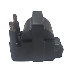 Herko dr46 ignition for sale  Delivered anywhere in USA 