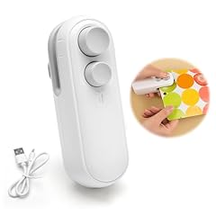 Tnsland mini scelleur d'occasion  Livré partout en France