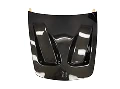 Carbon fiber bonnet for sale  Delivered anywhere in USA 