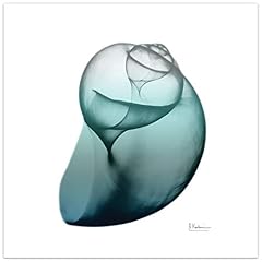 Empire art direct for sale  Delivered anywhere in USA 
