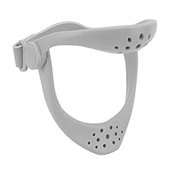Neck stretcher brace for sale  Delivered anywhere in UK