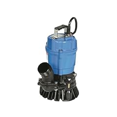 Tsurumi pump hs2.4s for sale  Delivered anywhere in USA 
