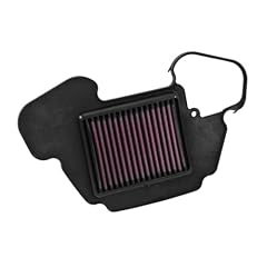 Engine air filter for sale  Delivered anywhere in USA 
