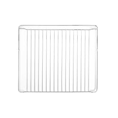 Mirtux grille grille d'occasion  Livré partout en France