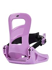Lil kat snowboard for sale  Delivered anywhere in USA 