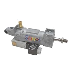 Piece a1.184.0020 cylinder for sale  Delivered anywhere in USA 