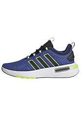 Adidas men racer for sale  Delivered anywhere in UK