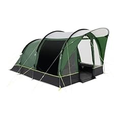 Kampa brean tent for sale  Delivered anywhere in UK