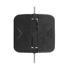 Xwang car side for sale  Delivered anywhere in UK