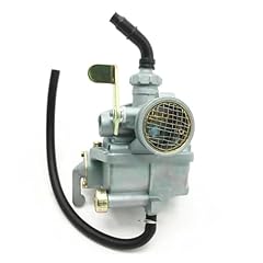 Carburetor fit honda for sale  Delivered anywhere in USA 