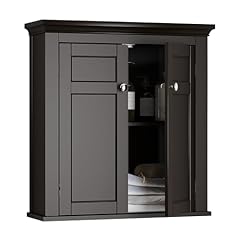 Spirich bathroom cabinet for sale  Delivered anywhere in USA 