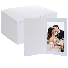 Apprabbr pack photo for sale  Delivered anywhere in USA 