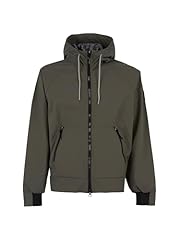 Refrigiwear speed jacke gebraucht kaufen  Wird an jeden Ort in Deutschland