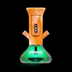 Ploox electric portable for sale  Delivered anywhere in USA 