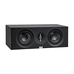Elac debut 3.0 for sale  Delivered anywhere in UK