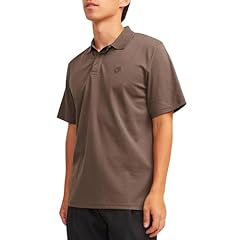 Jprccrodney polo sn gebraucht kaufen  Wird an jeden Ort in Deutschland
