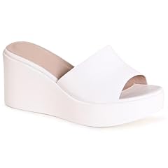 Topschuhe24 3163 damen gebraucht kaufen  Wird an jeden Ort in Deutschland