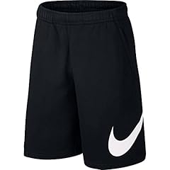 Nike men sportswear for sale  Delivered anywhere in USA 