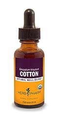 Herb pharm certified for sale  Delivered anywhere in USA 