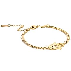 Unift bracelet main d'occasion  Livré partout en France