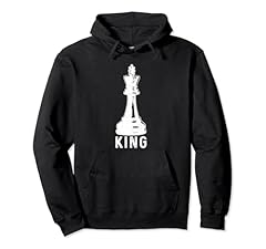 Chess player king for sale  Delivered anywhere in USA 