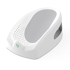 Ingenuity easy rinse for sale  Delivered anywhere in USA 
