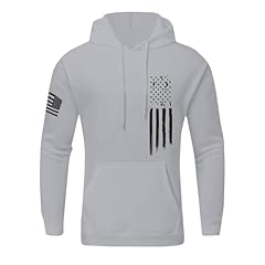 Hoodie basic sweatshirt gebraucht kaufen  Wird an jeden Ort in Deutschland