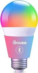 Govee led light for sale  Delivered anywhere in USA 
