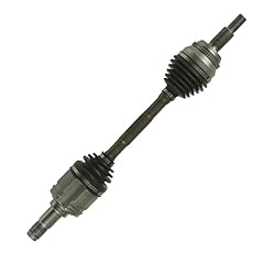 Detroit axle front for sale  Delivered anywhere in USA 