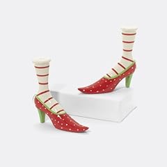 Department krinkle highheel gebraucht kaufen  Wird an jeden Ort in Deutschland