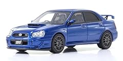 Kyosho produit fini d'occasion  Livré partout en France