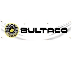 Enmoon bultaco motorcycles for sale  Delivered anywhere in USA 