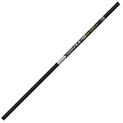 Easton axis 340 for sale  Delivered anywhere in USA 