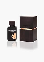 Yuqawam men eau for sale  Delivered anywhere in Ireland
