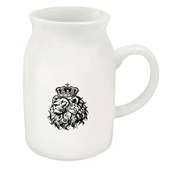 300ml lion wearing for sale  Delivered anywhere in UK