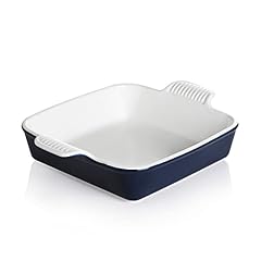 Sweejar ceramic baking for sale  Delivered anywhere in USA 