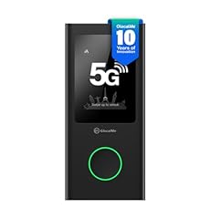 Glocalme numen air for sale  Delivered anywhere in USA 